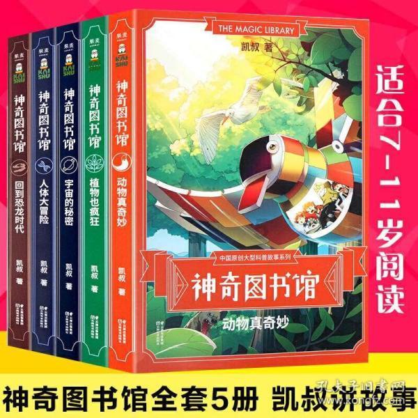 问下这个光绪元宝值钱吗红迪网 - 分享和讨论最新 问下这个光绪元宝值钱吗话题