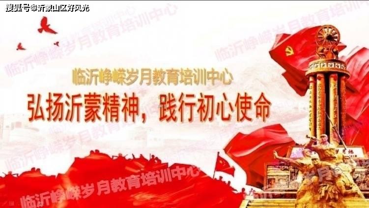 探索知识星球-O2和CO的混合气体50g,充分燃烧后,将生成的二氧化碳全部吸收,测得剩余气体的质量为6g,此混合气体中CO人们的智慧交流平台