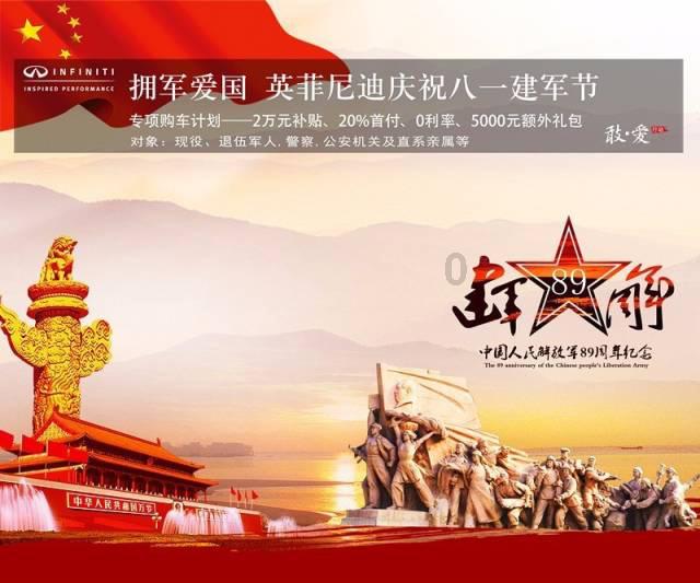 机智问答-迅速答疑,解决问题净水器出水先大后小是怎么回事