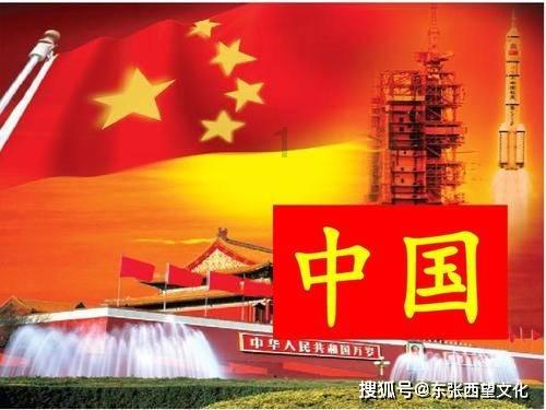 莎士比亚喜剧中最具有社会批判意义的剧作是