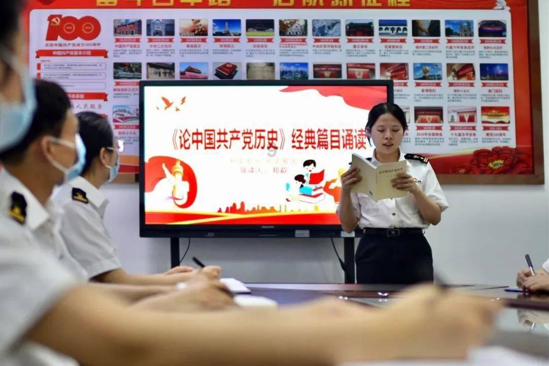 尽享手提电脑死机了怎么办知识星球,汇聚精英分享