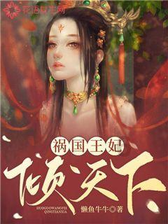 探秘吉鹿力问答社区,解锁52岁了该不该离婚?知识宝库